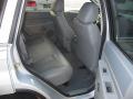 2006 Grand Cherokee Limited 4x4 #11