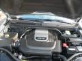 2006 Grand Cherokee Limited 4x4 #12