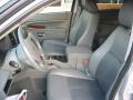 2006 Grand Cherokee Limited 4x4 #13