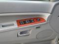 2006 Grand Cherokee Limited 4x4 #14