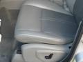 2006 Grand Cherokee Limited 4x4 #15