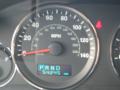 2006 Grand Cherokee Limited 4x4 #16