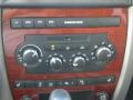 2006 Grand Cherokee Limited 4x4 #17