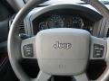 2006 Grand Cherokee Limited 4x4 #20