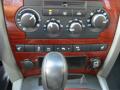 2006 Grand Cherokee Limited 4x4 #21