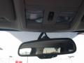 2006 Grand Cherokee Limited 4x4 #23
