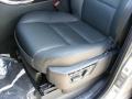 2009 Range Rover Sport HSE #10