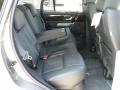 2009 Range Rover Sport HSE #12