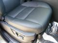 2009 Range Rover Sport HSE #14