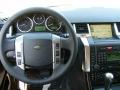 2009 Range Rover Sport HSE #15
