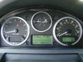 2009 Range Rover Sport HSE #17