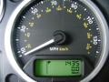 2009 Range Rover Sport HSE #18