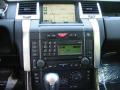 2009 Range Rover Sport HSE #19