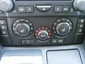 2009 Range Rover Sport HSE #22