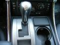2009 Range Rover Sport HSE #23