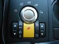 2009 Range Rover Sport HSE #24