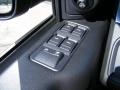 2009 Range Rover Sport HSE #25