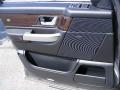 2009 Range Rover Sport HSE #26
