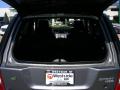 2009 Range Rover Sport HSE #28