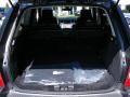 2009 Range Rover Sport HSE #29