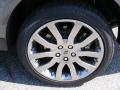 2009 Range Rover Sport HSE #30