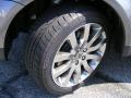 2009 Range Rover Sport HSE #31