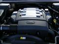 2009 Range Rover Sport HSE #32