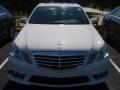 2010 E 350 Sedan #2