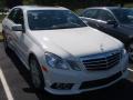 2010 E 350 Sedan #3