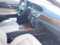 2010 E 350 Sedan #5