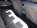 2010 E 350 Sedan #6