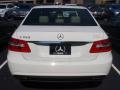 2010 E 350 Sedan #7