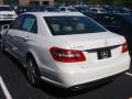 2010 E 350 Sedan #8