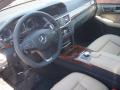 2010 E 350 Sedan #10