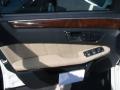 2010 E 350 Sedan #11