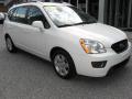 2007 Rondo LX V6 #1