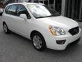 2007 Rondo LX V6 #2