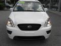 2007 Rondo LX V6 #3