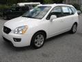 2007 Rondo LX V6 #4