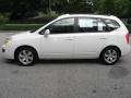 2007 Rondo LX V6 #5