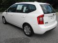 2007 Rondo LX V6 #6