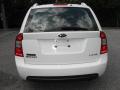2007 Rondo LX V6 #7