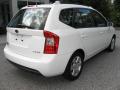 2007 Rondo LX V6 #8