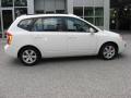2007 Rondo LX V6 #9