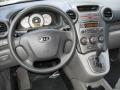 2007 Rondo LX V6 #10