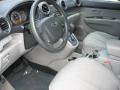 2007 Rondo LX V6 #11