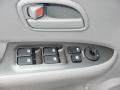 2007 Rondo LX V6 #12
