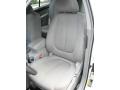2007 Rondo LX V6 #13