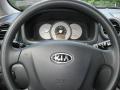 2007 Rondo LX V6 #14