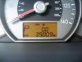 2007 Rondo LX V6 #15